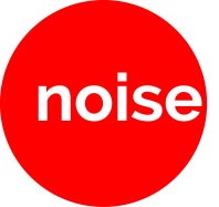 noise_logo